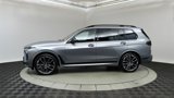 New 2025 BMW X7 M60i image 4