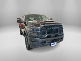 New 2025 RAM 2500 Rebel w/ Rebel Level 1 Equipment Group image 5
