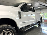 Used 2019 Ford F350 XLT w/ XLT Premium Package image 5