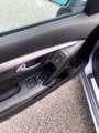 Used 2012 Acura TL SH-AWD image 4