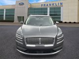Used 2022 Lincoln Nautilus Reserve w/ Equipment Group 201A image 2