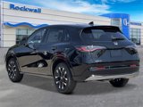 New 2026 Honda HR-V EX-L image 2