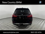 New 2026 BMW X7 xDrive40i image 6