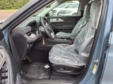 New 2025 Ford Explorer Active image 5