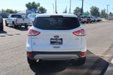 Used 2015 Ford Escape SE image 4