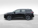 New 2026 Nissan Rogue SV image 2
