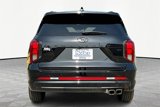 Certified 2025 Hyundai Palisade Calligraphy image 4