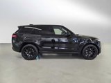 Certified 2025 Land Rover Range Rover Sport SE image 6
