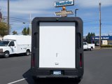 New 2025 Chevrolet Brightdrop 400 w/ Battery Pack, Max Range image 4