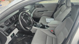 Used 2014 Honda Accord EX-L image 6