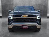 Used 2025 Chevrolet Silverado 1500 LT image 2