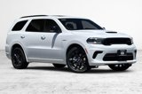 New 2025 Dodge Durango R/T image 2