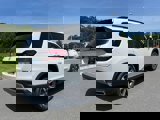 New 2025 Honda Pilot Touring image 3
