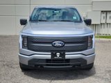 New 2025 Ford F150 Lightning XLT w/ Max Trailer Tow Package image 5