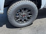 New 2025 Toyota Tacoma SR5 image 4