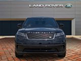 New 2026 Land Rover Range Rover Velar S image 2