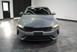 Used 2023 Kia K5 LXS image 3