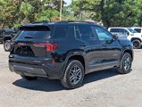 New 2026 GMC Terrain AT4 image 4