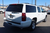 Used 2013 Chevrolet Suburban 2500 LS w/ Convenience Package 1 image 5