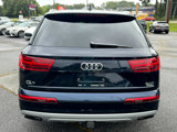 Used 2018 Audi Q7 3.0T Prestige w/ Prestige Package image 6