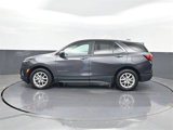 Used 2022 Chevrolet Equinox LT image 2
