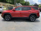New 2026 Chevrolet Equinox ACTIV w/ Convenience Package III image 4