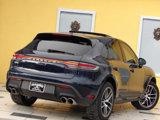 Used 2022 Porsche Macan S image 4