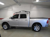 Used 2016 RAM 1500 Big Horn image 2