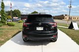 Used 2022 Acura RDX AWD image 6