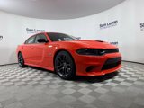 Used 2023 Dodge Charger Scat Pack w/ Plus Group image 2