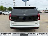 New 2025 Ford Expedition Max Platinum w/ Stealth Appearance Package image 3