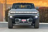 New 2025 GMC Hummer EV 2X image 3
