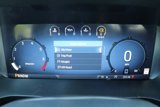 New 2025 Ford F150 Tremor image 4