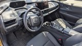 Used 2025 Toyota Prius image 2