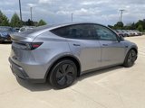 Used 2026 Tesla Model Y Long Range image 5