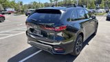 New 2025 MAZDA CX-70 3.3 Turbo S w/ Premium Plus image 3