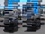 New 2025 Chevrolet Tahoe High Country image 4