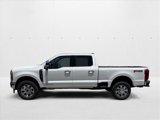 New 2025 Ford F250 King Ranch image 2