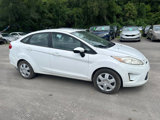 Used 2013 Ford Fiesta S image 5