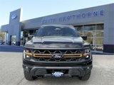 New 2025 Ford F150 Tremor image 2