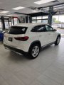 Used 2021 Mercedes-Benz GLA 250 4MATIC w/ Premium Package image 5