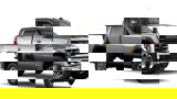 New 2025 GMC Sierra 2500 SLE w/ SLE Value Package; image 4