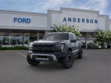 New 2025 Ford F150 Raptor image 2