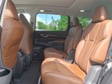 New 2025 Subaru Ascent Touring image 5