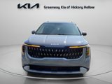 New 2026 Kia Carnival EX image 2