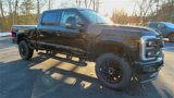 New 2025 Ford F350 Lariat w/ Lariat Ultimate Package image 5