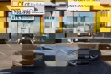 Used 2018 Ford Fusion Titanium image 3