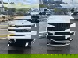 New 2025 Jeep Grand Cherokee L Summit image 3