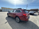 Used 2016 Subaru Outback 2.5i Limited image 6