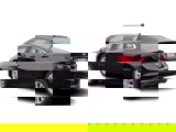Used 2023 Chevrolet Malibu LT image 3